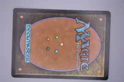 March from the Black Gate (0094) LTR MTG - Image 3