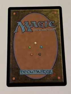 MTG Blackcleave Cliffs - Phyrexia: All Will Be One LP - Image 2