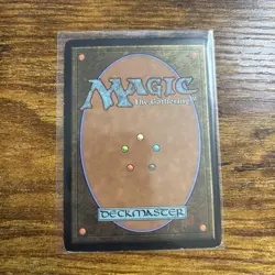 Grave Pact 8th Edition Regular - Image 2