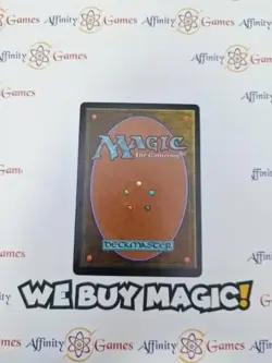 MTG | Hardened Scales | KTK | Regular | Light Played | Japanese - Image 2