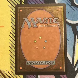 MTG Magic the Gathering Eiganjo Castle (275/317) Champions of Kamigawa LP - Image 2