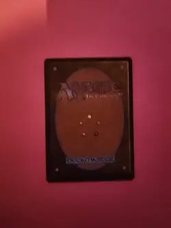 Dystopia Alliances Regular - Image 2