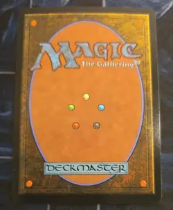 Niv-Mizzet, Visionary (Borderless) Foundations Regular - Image 2