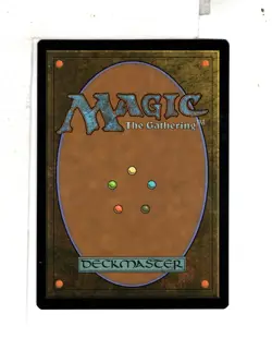 MTG SkeenAB Reshape from Double Masters. NM. - Image 2