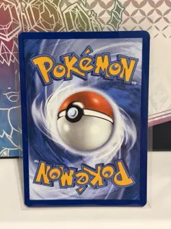 Pokemon Card Mega Charizard ex 013/094 Phantasmal Flames English - Image 2