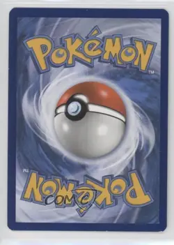 Ditto Pokemon Sun & Moon Detective Pikachu #17 - Image 2