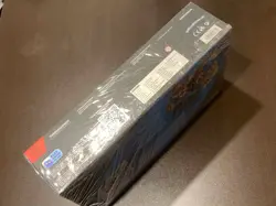 Pokemon Mega Charizard X EX Ultra-Premium Collection Box Sealed - Image 3