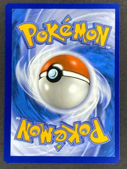 Pokemon Brute Bonnet Prize Pack Series 123/182 Paradox Rift NM - Image 2