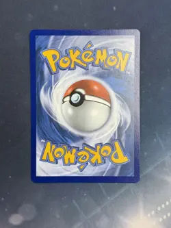 2025 Pokemon Oricorio ex 024 Black Star Promo - Phantasmal Flames - Image 2