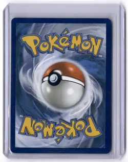 Charcadet - 022 Promo Holo NM Pokemon ME02: Phantasmal Flames - Image 2