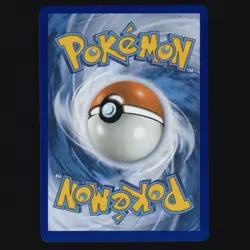 Litleo 139/132 Mega Evolutions Illustration Rare Pokemon TCG NM 🔥 - Image 2