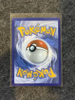 Ninjask 137/132 - Illustration Rare - Mega Evolution - Pokemon TCG - Image 2