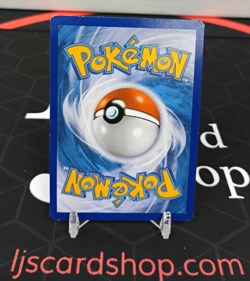 M Gengar EX (121 Secret Rare) 121/119 LP XY - Phantom Forces Holo Pokemon TCG - Image 2