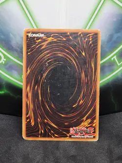 Yugioh Elemental Hero Shining Phoenix Enforcer EOJ-EN033 Ultra Rare 1st Ed HP - Image 2