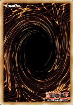 Egyptian God Slime - Super Rare 1st Edition RA01-EN029 - NM - YuGiOh - Image 2
