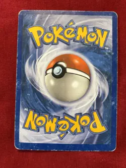 Turtwig - 103/130 - Pokemon Diamond & Pearl Holo Card BK Promo MP - Image 2