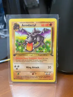 Pokemon Private Collection +100 Cards & Playmat, Charizard, 1999 1st Edition #2 - Image 2
