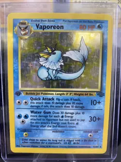 lot of 1st edition pokemon cards - Image 2
