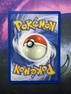 Kabuto 1st Edition Fossil Set Pokemon WOTC TCG Common Card MINTY! Never Played! - Image 2