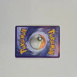 2016 Pokemon Charizard 11/108 XY Evolutions Rare TCG Card - Image 2
