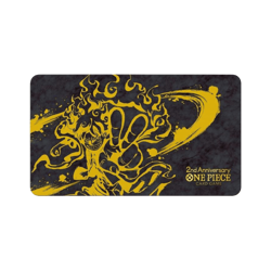One Piece Card Game Japanese 2nd Anniversary Set English Version - Image 4