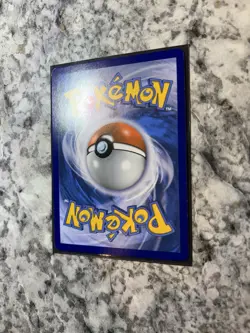 Lugia EX (94 Full Art) 94/98 XY - Ancient Origins Holo Pokemon Card LP - Image 5