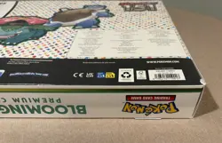 Pokemon TCG Scarlet & Violet 151 Blooming Waters Premium Collection - BRAND NEW - Image 4