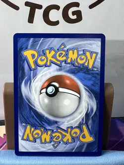 Leavanny (Master Ball Pattern) 003/086 SV: White Flare Holo Pokemon TCG - Image 3