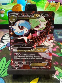 Pokemon XY lot private listing for sugarfreejake - Image 2