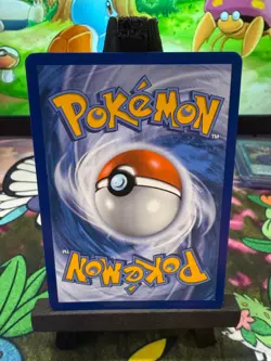 Pokemon XY lot private listing for sugarfreejake - Image 3
