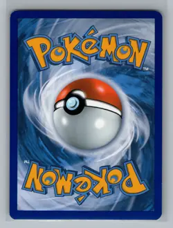 Pokemon Generations: Radiant Collection Charmander - NM #RC3/RC32 10736 - Image 2