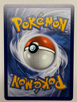 Pokemon Phantasmal Flames 127 / 094 Mega Sharpedo ex Special Illustration Rare - Image 2