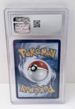 GEM MINT 2021 Pokemon Charizard Holo Rare 4/102 Celebrations CGC 10 - Image 2