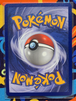 Slowpoke 55/62 (Fossil) *NM* -1st Edition Common- Pokemon TCG - Image 2