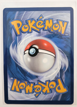 Darkrai VSTAR GG50/GG70 - SWSH Pokemon Crown Zenith Galarian Gallery - NM/M - Image 2