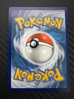 Pokemon TCG Galarian Articuno V Chilling Reign 058/198 Holo Ultra Rare NM - Image 2