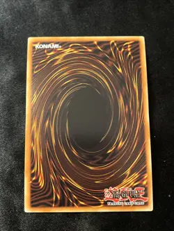 Yugioh | Martial Metal Marcher | MAGO-EN030 | Premium Gold Rare | NM - Image 2