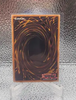 Yugioh Blue-Eyes White Dragon CT13-EN008 2016 Mega-Tins Limited Edition LP - Image 3