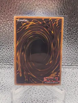 Yugioh Blue-Eyes White Dragon CT13-EN008 2016 Mega-Tins Limited Edition LP - Image 4