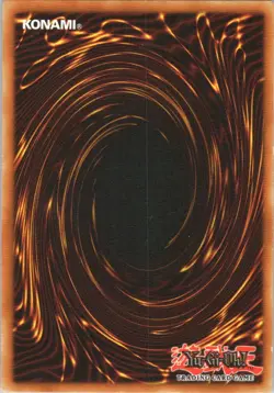 1996 TCG 1ST EDITION CEASEFIRE HOLO RARE #PSV-030 - Image 2
