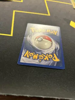 Imposter Professor Oak’s Invention 94/105 EX -Pokemon Card- Neo Destiny (4s) - Image 3