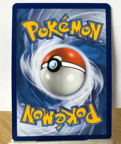 Pokemon Card Brock's Training 55/68 Hidden Fates HOLO MINT Condition - Image 2