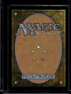 Basri's Lieutenant - FOIL - Magic 2021 Core Set M21 - Magic the Gathering MTG - Image 2