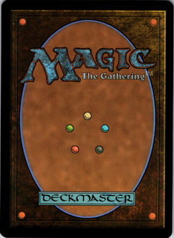 Surge Conductor - Magic: The Gathering - Edge of Eternities Regular - Image 2