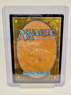 White Auracite (Surge Foil) #579 (NM) Final Fantasy FIN Magic MTG - Image 2