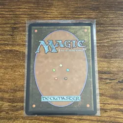 Emeria, the Sky Ruin Zendikar Regular (x2 Available) - Image 2