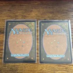 Emeria, the Sky Ruin Zendikar Regular (x2 Available) - Image 4