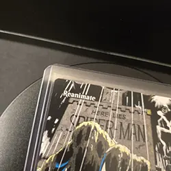 MTG Reanimate 20 Borderless Regular Mythic Marvel Eternal-Legal MAR - Image 4