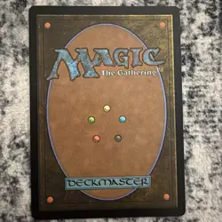 Heroic Intervention (Borderless) Marvel Universe Eternal-Legal Regular - Image 2