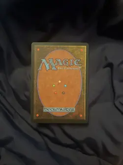 Wall of Opposition Legends Regular for sale online - Image 2